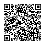 C&oacute;digo QR con el enlace al titular Silvia Ríos y Ángel Sarmiento ocuparán las dos vacantes del grupo socialista en Cacabelos