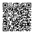 C&oacute;digo QR con el enlace al titular Sanidad se enroca en que servicio de Oncología &ldquo;está garantizado&rdquo; en el Bierzo
