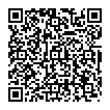 C&oacute;digo QR con el enlace al titular Marco Morala se reúne con el consejero de Sanidad para tratar las necesidades asistenciales de atención especializada