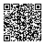 C&oacute;digo QR con el enlace al titular La parroquia de San Andrés de Astorga celebra el Triduo al Bendito Cristo de los Afligidos
