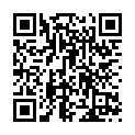 C&oacute;digo QR con el enlace al titular Truchas celebra el VIII Ascenso al Castillo del Conde Peña Ramiro