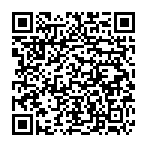 C&oacute;digo QR con el enlace al titular Activos y Felices y la Fundación CEPA te ponen en la piel de las personas mayores