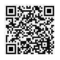 C&oacute;digo QR con el enlace al titular León presenta el Programa de Fiestas de San Froilán