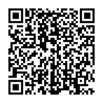 C&oacute;digo QR con el enlace al titular El Ayuntamiento de León refuerza las inscripciones para las actividades de desarrollo comunitario y mayores