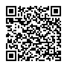 C&oacute;digo QR con el enlace al titular Pilar Fernández dimite como Gerente de Asistencia Sanitaria de El Bierzo