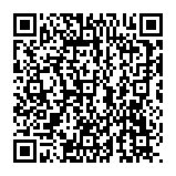 C&oacute;digo QR con el enlace al titular Las Universidades de León y de Oviedo inauguran el Máster Universitario en Ciencias Actuariales y Financieras