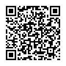 C&oacute;digo QR con el enlace al titular El Ayto. de Toral de los Vados gratuita clases de  gaita y percusión.