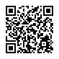 C&oacute;digo QR con el enlace al titular Flat - Leon (Centro)