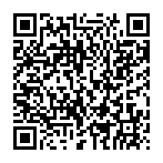 C&oacute;digo QR con el enlace al titular El PSOE denuncia «insultos y agresiones» en el pleno municipal de Mansilla de las Mulas