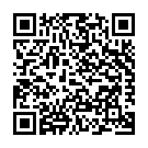 C&oacute;digo QR con el enlace al titular El PP de León denuncia el deterioro de las zonas comunes de la capital