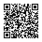 C&oacute;digo QR con el enlace al titular Alejandro Vázquez: &ldquo;No hay oncólogos que quieran acceder a estas plazas&rdquo;