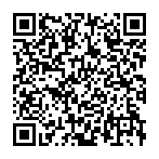 C&oacute;digo QR con el enlace al titular Proponen cobrar una entrada para acceder a Las Médulas y &ldquo;ofrecer un servicio de calidad&rdquo;