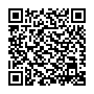 C&oacute;digo QR con el enlace al titular (Opinión) Los bercianos opinan: &ldquo;A propósito de la dimisión de la gerente de salud de El Bierzo&rdquo;