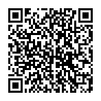 C&oacute;digo QR con el enlace al titular I Jornada de puertas abiertas en la residencia «San Antonio Abad » de Toral de los Vados.