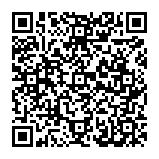 C&oacute;digo QR con el enlace al titular Declarado el nivel 1 para un incendio forestal en Brañuelas por prever medidas de protección para bienes y personas