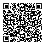 C&oacute;digo QR con el enlace al titular Nueva hacendera de Promonumenta para seguir recuperando el desaparecido pueblo de Santibáñez de Montes