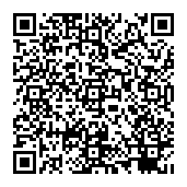 C&oacute;digo QR con el enlace al titular PSOE de Mansilla de las Mulas (León) acusa a la alcaldesa (PP) de permitir "insultos y ...