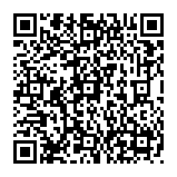 C&oacute;digo QR con el enlace al titular La Junta anuncia un plan integral de atención sanitaria para El Bierzo que dé solución a la falta de profesionales