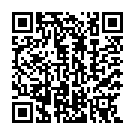 C&oacute;digo QR con el enlace al titular Villaquilambre multiplica por cinco la inversión en las ayudas para los libros