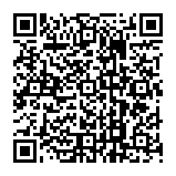 C&oacute;digo QR con el enlace al titular El alcalde recibe a la nueva presidenta de la Federación de Kárate y Disciplinas Asociadas de Castilla y León