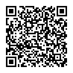 C&oacute;digo QR con el enlace al titular Programa oficial de las Fiestas de San Froilán 2024 en León