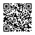 C&oacute;digo QR con el enlace al titular Ahora buscamos Fuentes¿ La reconocéis ??