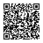 C&oacute;digo QR con el enlace al titular F_CEPA & Activos y Felices