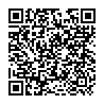 C&oacute;digo QR con el enlace al titular El Tenerife destituye a Óscar Cano tras cinco jornadas