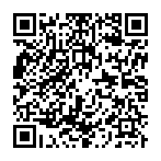 C&oacute;digo QR con el enlace al titular Un proyecto de la ULE logra recuperar las fuentes de Barrillos de Curueño