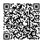 C&oacute;digo QR con el enlace al titular El Abanca Ademar plantea cobrar un plus por los partidos de Liga Europa