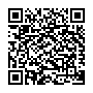 C&oacute;digo QR con el enlace al titular La Champions inicia una nueva era con su revolucionario formato de competición
