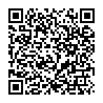 C&oacute;digo QR con el enlace al titular El Madrid gana pero el intratable Barça no da tregua