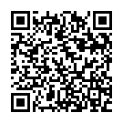 C&oacute;digo QR con el enlace al titular Declarado un incendio forestal de nivel 1 en Brañuelas