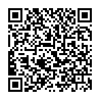 C&oacute;digo QR con el enlace al titular La Junta declara el nivel 1 de alerta en un incendio forestal en Brañuelas