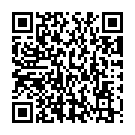 C&oacute;digo QR con el enlace al titular Los seguros de coche están cambiando: principales tendencias