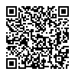 C&oacute;digo QR con el enlace al titular Entrenan a una inteligencia artificial (IA) para detectar enfermedades pulmonares en bebés prematuros