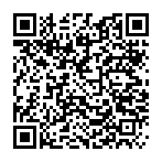 C&oacute;digo QR con el enlace al titular La Junta muestra a expertos de la OCDE sus políticas y programas en materia demográfica