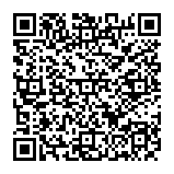 C&oacute;digo QR con el enlace al titular La localidad despoblada de Rodillazo (Cármenes) acogerá un curso de albañilería tradicional