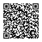 C&oacute;digo QR con el enlace al titular Tres medallas leonesas en los campeonatos de España de taekwondo