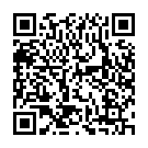 C&oacute;digo QR con el enlace al titular Tudanca acepta hablar de Presupuestos pero advierte a Mañueco que las leyes se deben cumplir