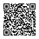 C&oacute;digo QR con el enlace al titular El PP traslada a la Junta de Portavoces su posición sobre la tramitación de la Ley de Concordia