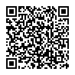 C&oacute;digo QR con el enlace al titular 'Labriega', un homenaje a las trabajadoras del campo firmado por Anna Repullo