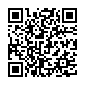 C&oacute;digo QR con el enlace al titular Declarado un incendio forestal de nivel 1 en Brañuelas