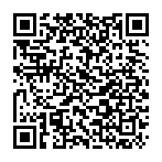C&oacute;digo QR con el enlace al titular La Junta convoca ayudas para la mejora de las infraestructuras comunes de telecomunicaciones
