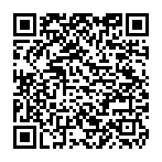 C&oacute;digo QR con el enlace al titular Declarado el nivel 1 para un incendio en Brañuelas (León) que amenaza al pueblo