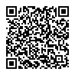C&oacute;digo QR con el enlace al titular Cegoñal disfrutará este fin de semana de su primera quedada motera, Cegomotor 2024