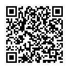 C&oacute;digo QR con el enlace al titular La ternera a la estaca, todo un éxito en Valdelugueros