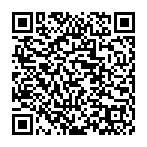 C&oacute;digo QR con el enlace al titular La alcaldesa de Mansilla de las Mulas se defiende: «Era una maniobra orquestada»