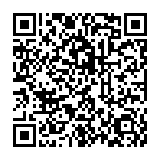 C&oacute;digo QR con el enlace al titular El Real Madrid busca en la Champions un punto de inflexión