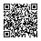 C&oacute;digo QR con el enlace al titular Más de medio siglo sin un inicio de temporada mejor